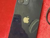 iPhone 12 256 GB - nuotraukos Nr. 5