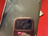 iPhone 12 256 GB - nuotraukos Nr. 6