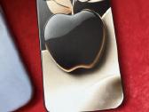 iPhone 12 256 GB - nuotraukos Nr. 8