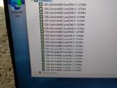 Xps 9520 i7-12700/rtx3050 - nuotraukos Nr. 2