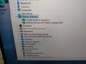 Xps 9520 i7-12700/rtx3050 - nuotraukos Nr. 3