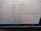 Xps 9520 i7-12700/rtx3050 - nuotraukos Nr. 4