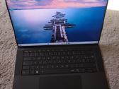 Xps 9520 i7-12700/rtx3050