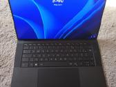 Xps 9520 i7-12700/rtx3050 - nuotraukos Nr. 5