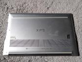 Xps 9520 i7-12700/rtx3050 - nuotraukos Nr. 6