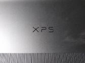 Xps 9520 i7-12700/rtx3050 - nuotraukos Nr. 7