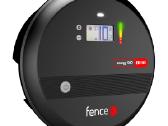 Elektrinis piemuo Fencee Energy Duo Ed100, 10 J - nuotraukos Nr. 2