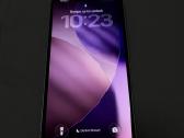 iPhone 14 128gb