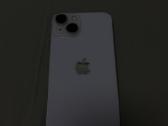 iPhone 14 128gb - nuotraukos Nr. 2