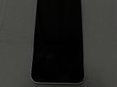 iPhone 14 128gb - nuotraukos Nr. 3