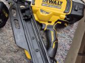 Metabo,makita,dewalt,milwaukee,hilti