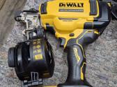 Paslode,max,milwaukee,makita,hilti,metabo,wurth