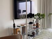 Govee lantern floor lamp - nuotraukos Nr. 2