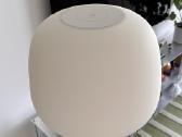 Govee lantern floor lamp - nuotraukos Nr. 3