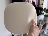 Govee lantern floor lamp - nuotraukos Nr. 4