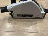 Pjuklai Festool Ts 55 Febq - nuotraukos Nr. 6