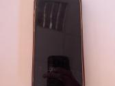 iPhone 12pro
