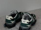 New Balance 9060 Žali Sportbačiai - nuotraukos Nr. 6