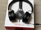 Ausinės ,beats ep