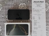iPhone 16pro max
