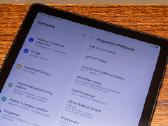 Samsung Galaxy Tab A7 - nuotraukos Nr. 5