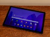 Samsung Galaxy Tab A7 - nuotraukos Nr. 7