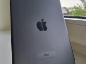 iPad Mini 5 64gb - nuotraukos Nr. 2