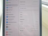 iPad Mini 5 64gb - nuotraukos Nr. 3