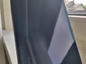 iPad Mini 5 64gb