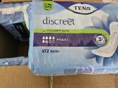 Discreet higieniniai paketai - nuotraukos Nr. 5