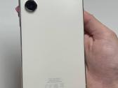 Samsung Galaxy S23 8/256gb.
