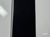 Samsung Galaxy S23 8/256gb. - nuotraukos Nr. 2