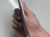 Samsung Galaxy S23 8/256gb. - nuotraukos Nr. 3