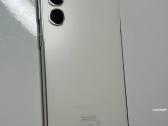 Samsung Galaxy S23 8/256gb. - nuotraukos Nr. 4
