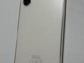 Samsung Galaxy S23 8/256gb. - nuotraukos Nr. 5