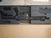 Nauji Airsoft automatai - nuotraukos Nr. 2