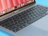 Apple MacBook Air M1 8/512 - nuotraukos Nr. 2