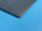 Apple MacBook Air M1 8/512 - nuotraukos Nr. 7