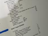 Apple MacBook Air M1 8/512 - nuotraukos Nr. 5