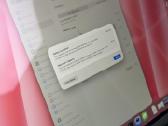 Apple MacBook Air M1 8/512 - nuotraukos Nr. 4