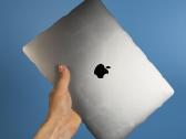 Apple MacBook Air M1 8/512 - nuotraukos Nr. 6