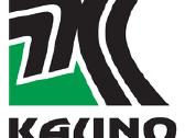 Kelio darbininkas