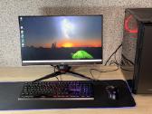 Full setup - nuotraukos Nr. 2