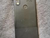 Telefonas "cat"  S52.