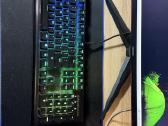 Full setup - nuotraukos Nr. 4