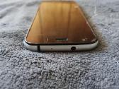 Telefonas "cat"  S52. - nuotraukos Nr. 5