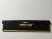 Corsair Vengance 8 GB RAM
