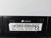 Corsair Vengance 8 GB RAM - nuotraukos Nr. 2