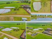 Nt fotografija ir filmavimas dronu, retušavimas - nuotraukos Nr. 2