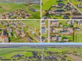 Nt fotografija ir filmavimas dronu, retušavimas - nuotraukos Nr. 4